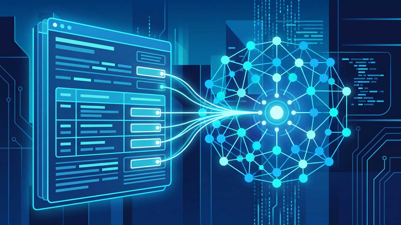 Generative Engine Optimization