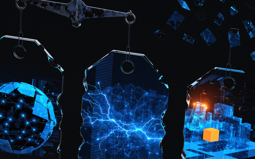 AI Model Total Cost of Ownership: API vs Subscription vs Self-Host