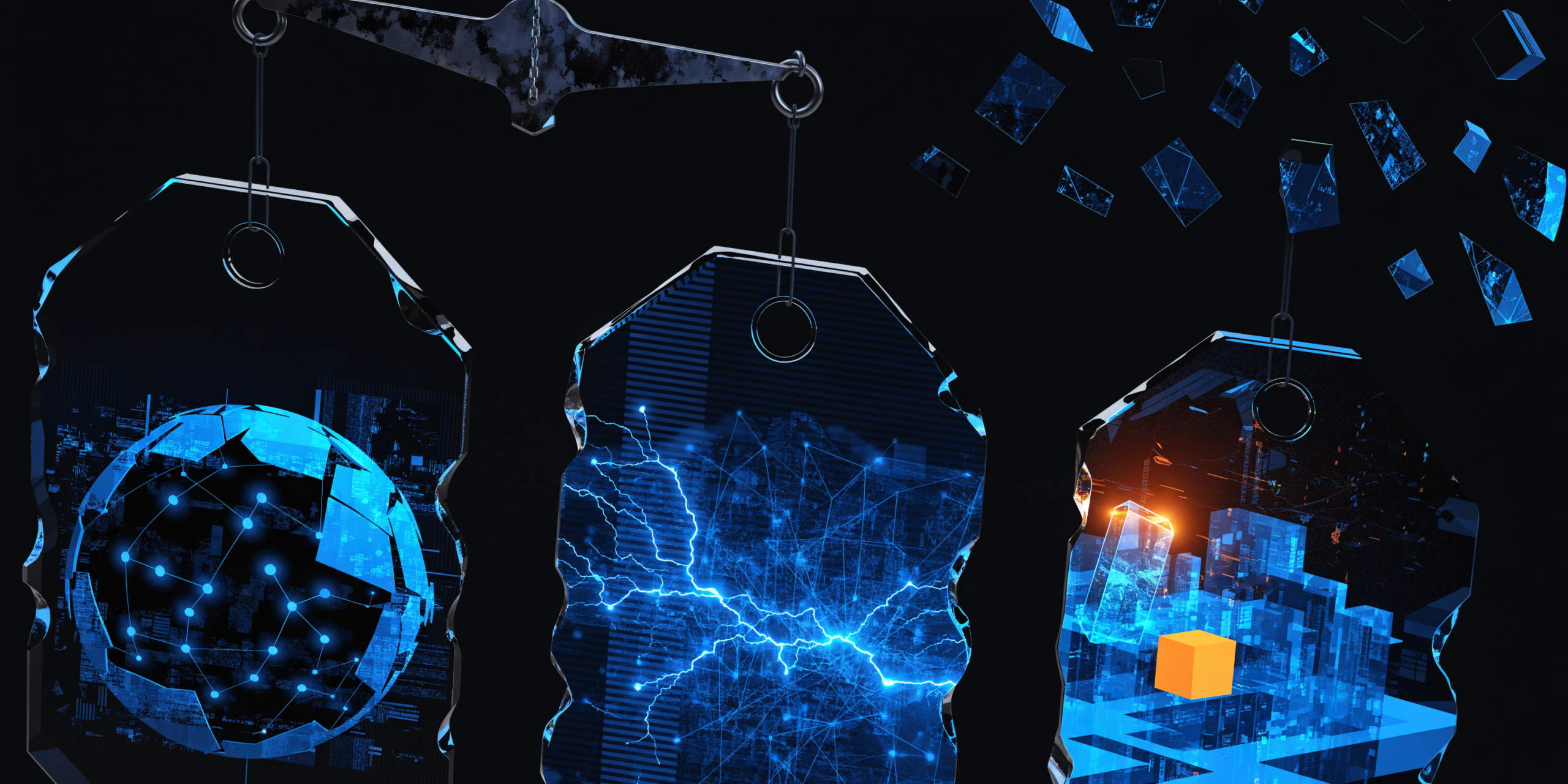 ai model comparison