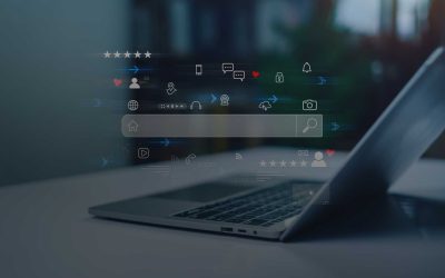 Your Content Isn’t Indexed: The Silent Killer of AI Visibility
