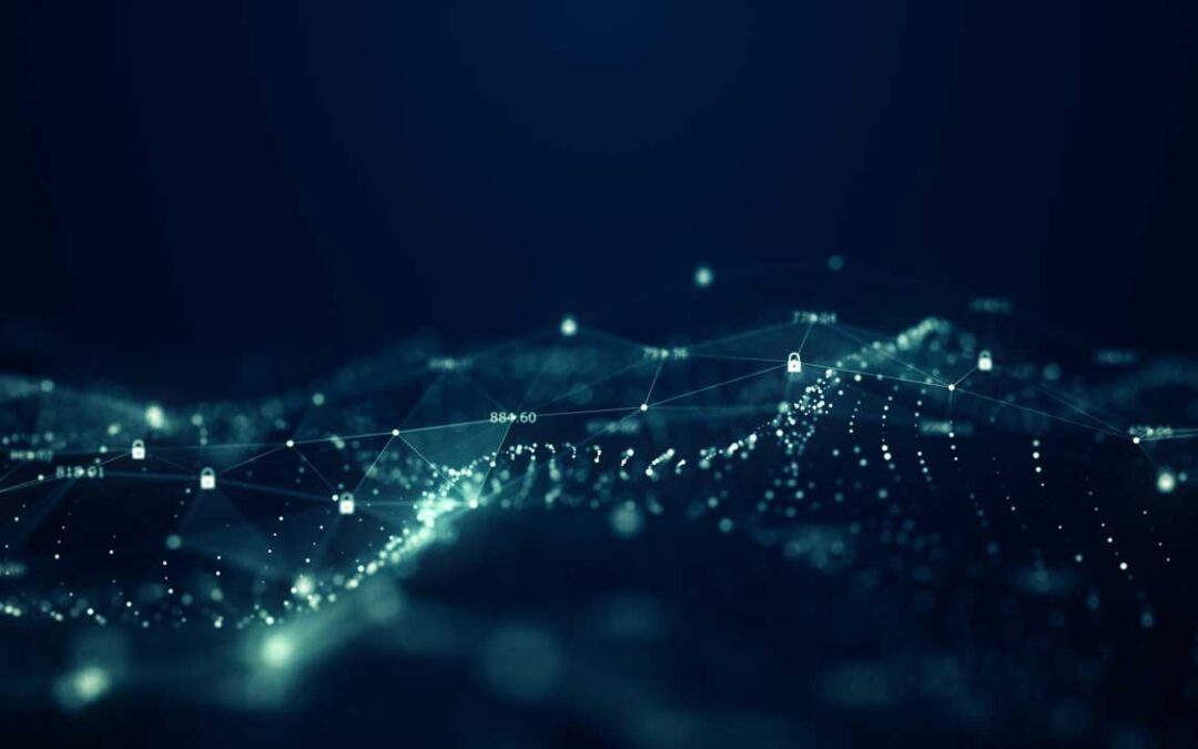 Engineering Authority: E-E-A-T Signals That Move AI Citations