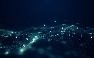 Engineering Authority: E-E-A-T Signals That Move AI Citations
