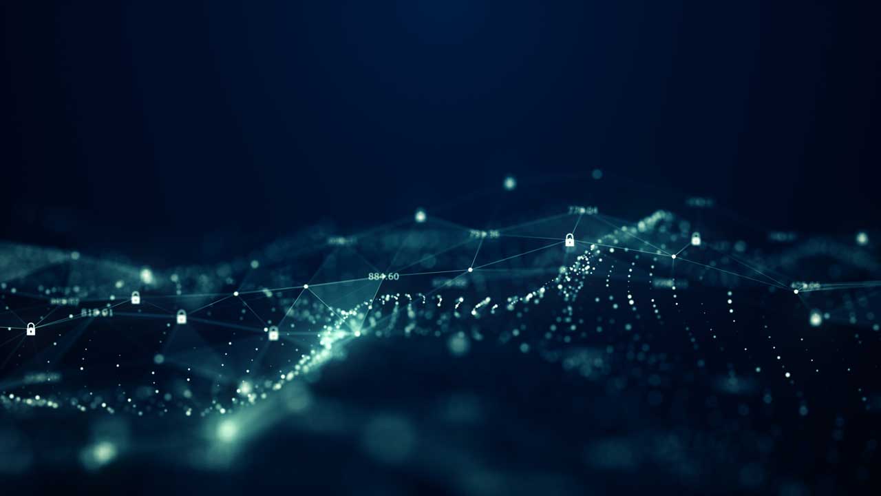 Engineering Authority: E-E-A-T Signals That Move AI Citations