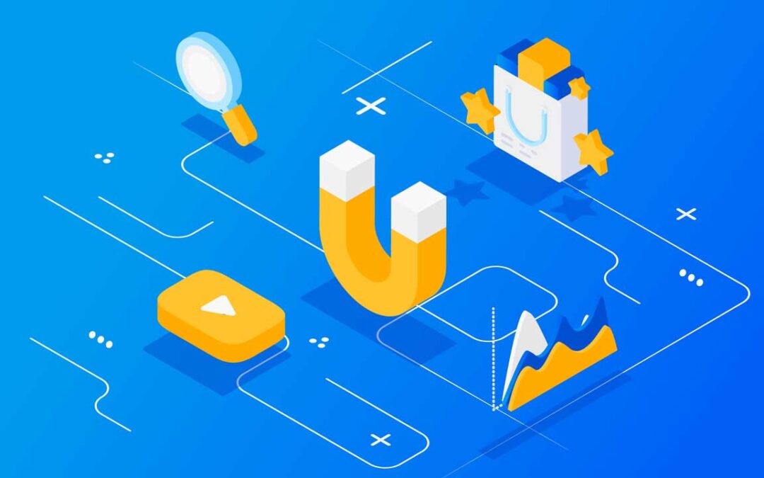 Top WordPress Form Plugins for Better Lead Generation