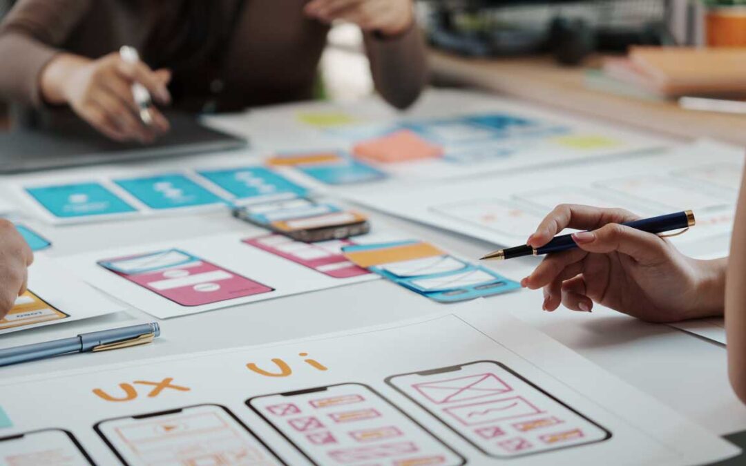 Divi Accessibility: Building Inclusive Websites