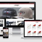 J Dewey Manufacturing