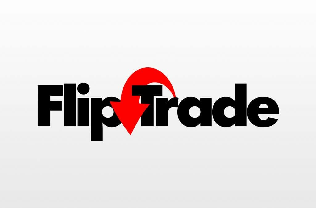 Fliptrade Logo