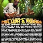 Gathering of the Vibes 2013 Website