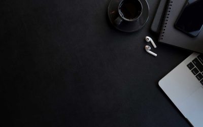 Modern Web Design Trends Every Divi User Must Know