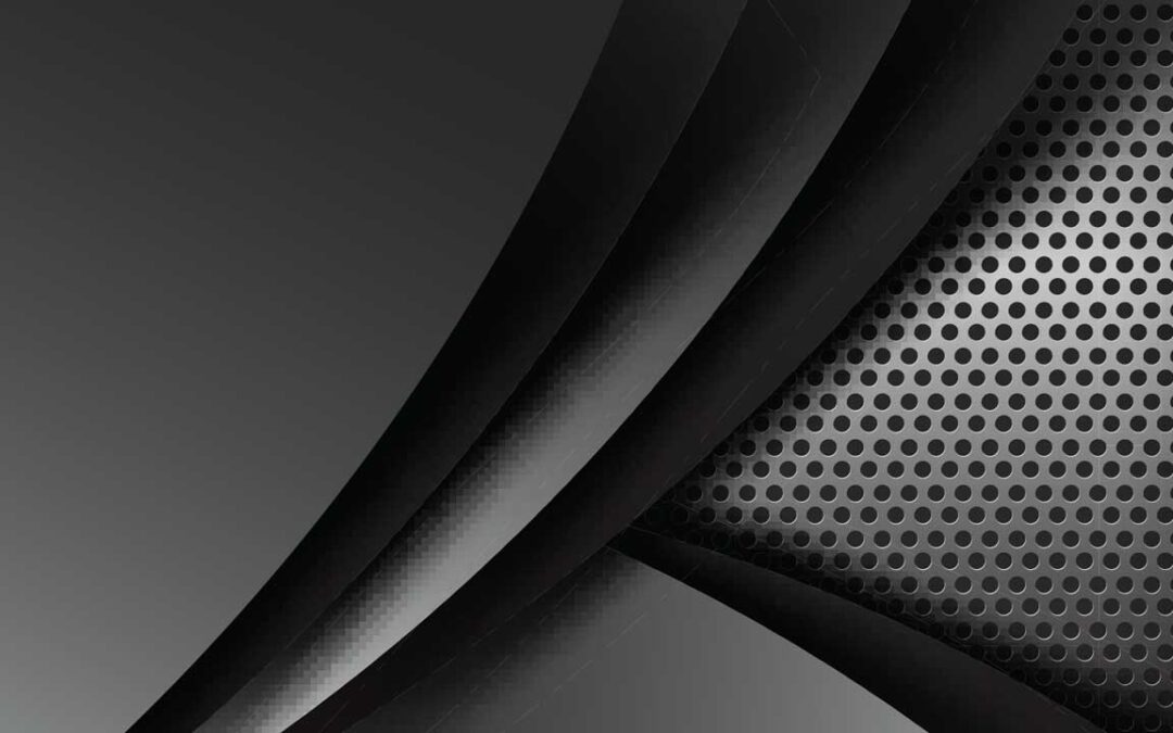 Modern Web Design Trends Every Divi User Must Know