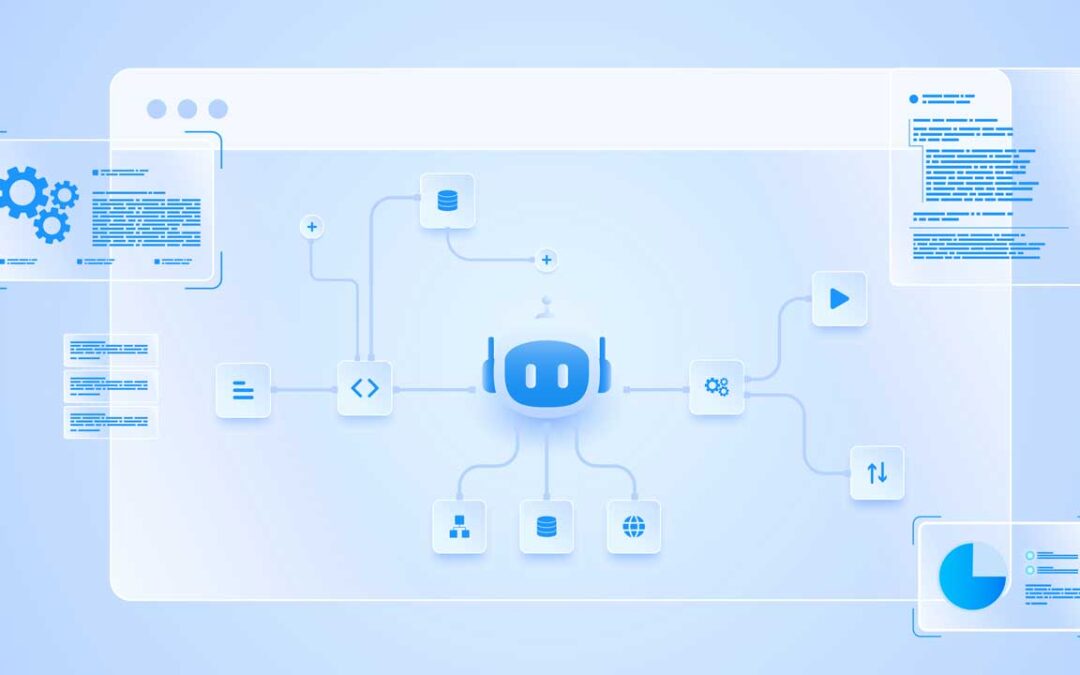 Scaling Multimodal AI Workflow Design for Creative Agencies