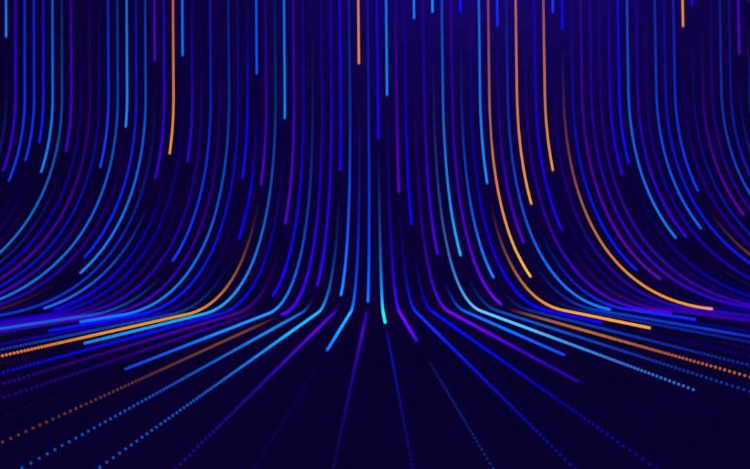 Divi + Rank Math SEO Integration: Complete 2026 Workflow