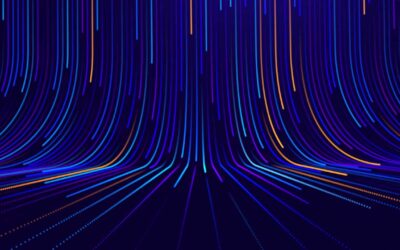 Divi + Rank Math SEO Integration: Complete 2026 Workflow