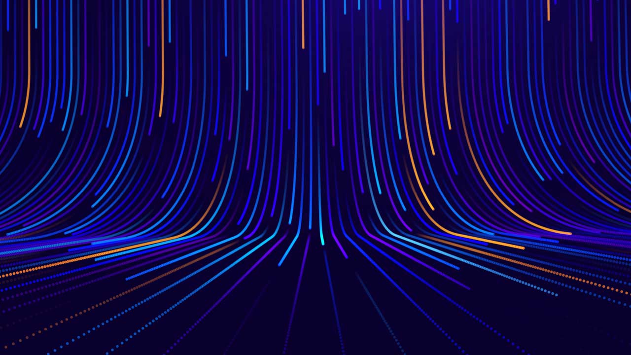 Rank Math Divi SEO Ecosystem
